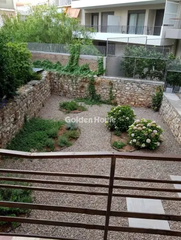 Μονοκατοικία 109τ.μ. προς πώληση φωτογραφία 5645484