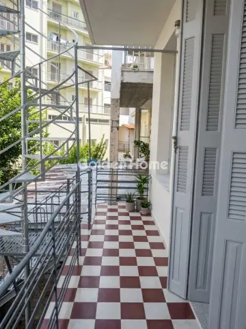 Μονοκατοικία 109τ.μ. προς πώληση φωτογραφία 5645483
