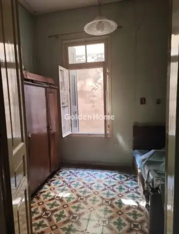 House 109m<sup>2</sup> for sale photo 4