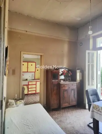 House 109m<sup>2</sup> for sale photo 1