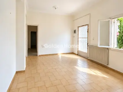 Διαμέρισμα 56τ.μ. προς πώληση φωτογραφία 5713504