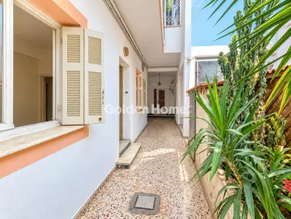 Διαμέρισμα 56τ.μ. προς πώληση φωτογραφία 5713516