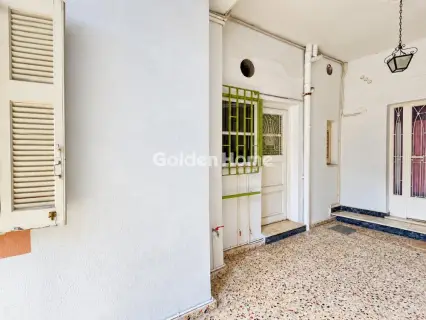 Διαμέρισμα 56τ.μ. προς πώληση φωτογραφία 5713515