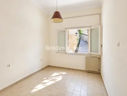 Διαμέρισμα 56τ.μ. προς πώληση φωτογραφία 5713508