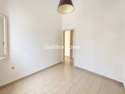 Διαμέρισμα 56τ.μ. προς πώληση φωτογραφία 5713510