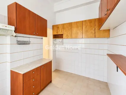 Διαμέρισμα 56τ.μ. προς πώληση φωτογραφία 5713512