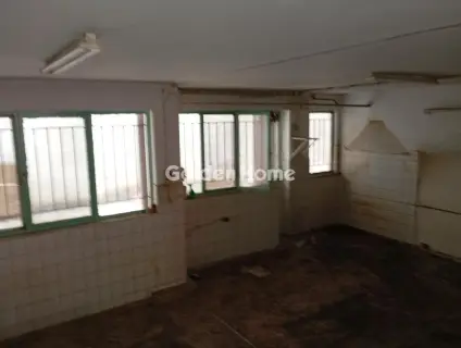 店铺 200m<sup>2</sup> for rent photo 7