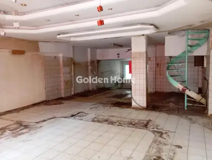 店铺 200m<sup>2</sup> for rent photo 4