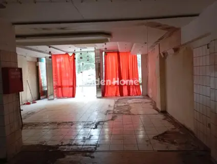店铺 200m<sup>2</sup> for rent photo 1