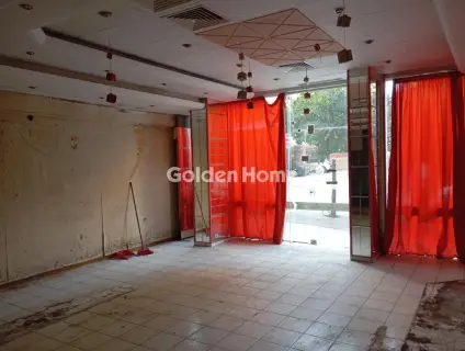 店铺 200m<sup>2</sup> for rent photo 2