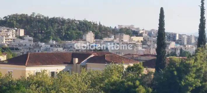 Γραφείο 165τ.μ. προς ενοικίαση φωτογραφία 1