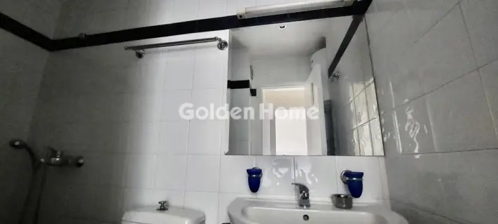 Γραφείο 165τ.μ. προς ενοικίαση φωτογραφία 5642346