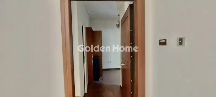 Γραφείο 165τ.μ. προς ενοικίαση φωτογραφία 7
