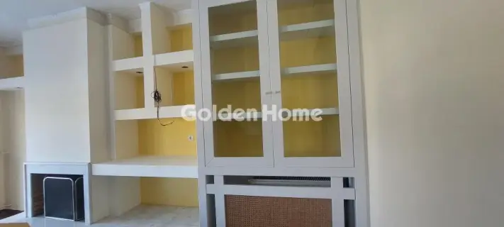Γραφείο 165τ.μ. προς ενοικίαση φωτογραφία 4