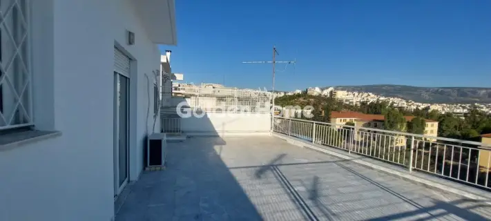 Γραφείο 165τ.μ. προς ενοικίαση φωτογραφία 5642348