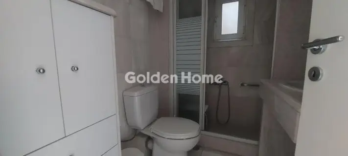 Γραφείο 165τ.μ. προς ενοικίαση φωτογραφία 5642347