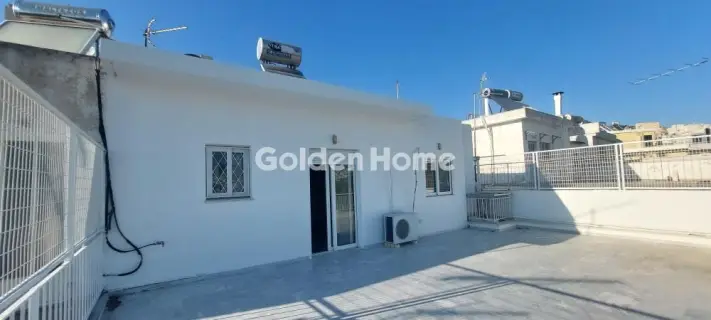 Γραφείο 165τ.μ. προς ενοικίαση φωτογραφία 5642349