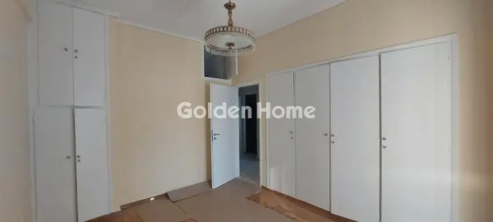 Γραφείο 165τ.μ. προς ενοικίαση φωτογραφία 5644544
