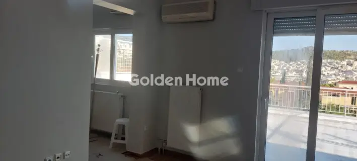 Γραφείο 165τ.μ. προς ενοικίαση φωτογραφία 5644548