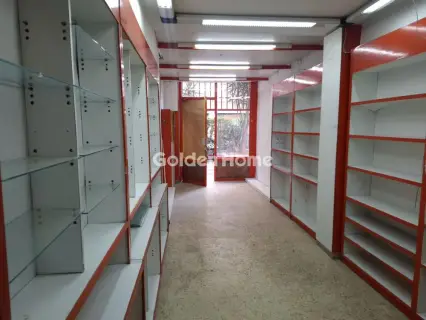店铺 45m<sup>2</sup> for rent photo 5641111