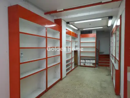 店铺 45m<sup>2</sup> for rent photo 5641109