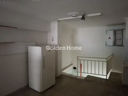 店铺 45m<sup>2</sup> for rent photo 5641113