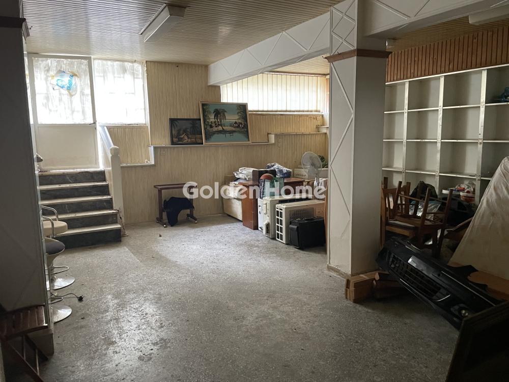 apartment στην Πειραιάς — Φωτογραφία 5 από 7
