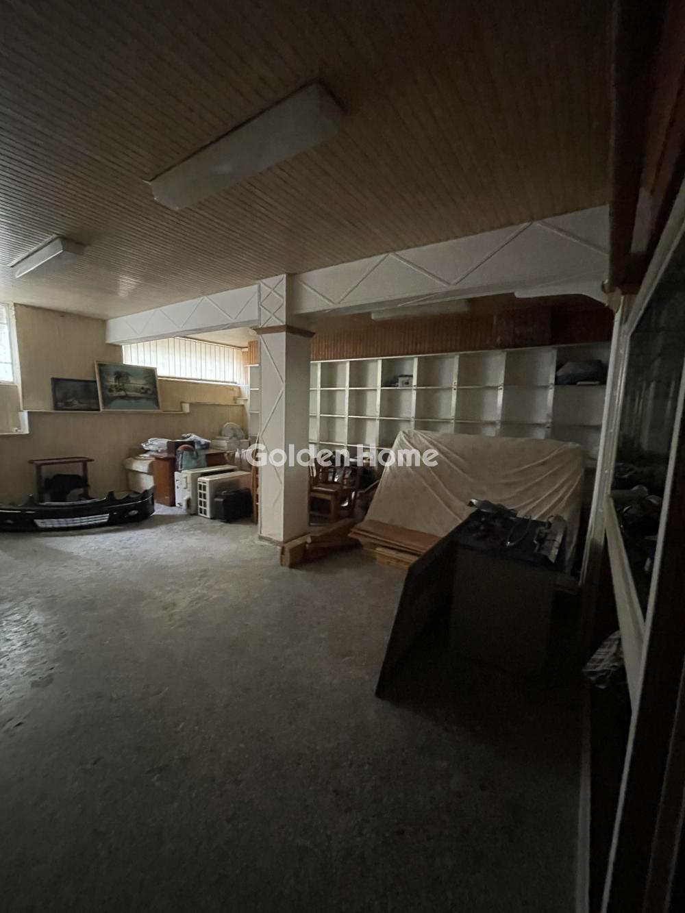 apartment στην Πειραιάς — Φωτογραφία 4 από 7