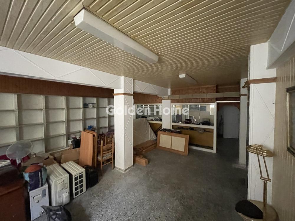 apartment στην Πειραιάς — Φωτογραφία 2 από 7