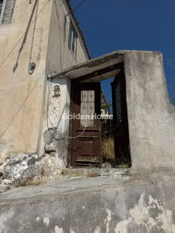 House 198m<sup>2</sup> for sale photo 2