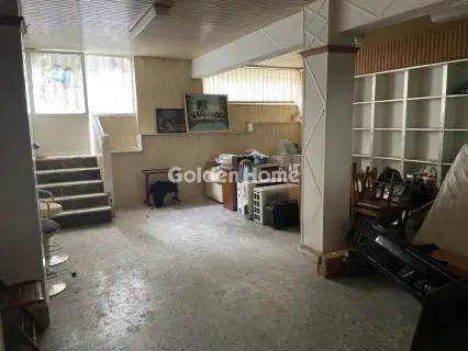 Κατάστημα 72τ.μ. προς πώληση φωτογραφία 1