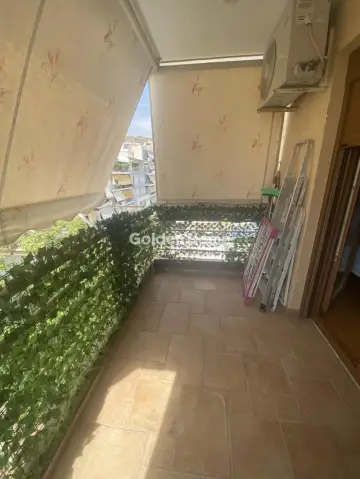 公寓楼层 89m<sup>2</sup> for sale photo 5641392