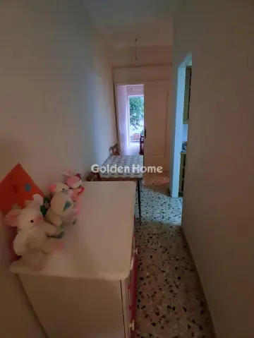 Apartment 72m<sup>2</sup> for rent photo 5