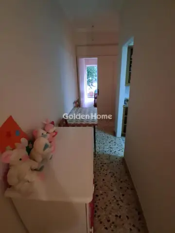 Apartment 72m<sup>2</sup> for rent photo 6