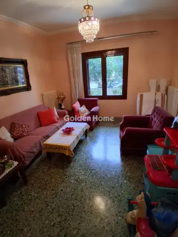 Apartment 72m<sup>2</sup> for rent photo 1