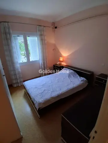 Apartment 72m<sup>2</sup> for rent photo 4