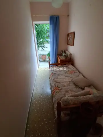 Apartment 72m<sup>2</sup> for rent photo 9