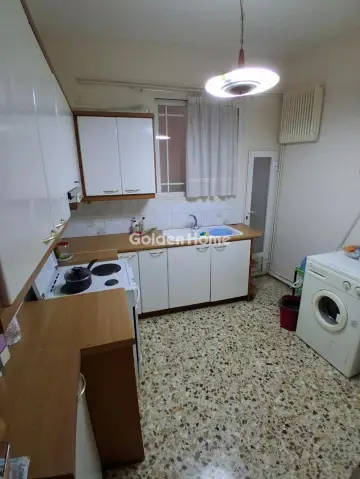 Apartment 72m<sup>2</sup> for rent photo 3