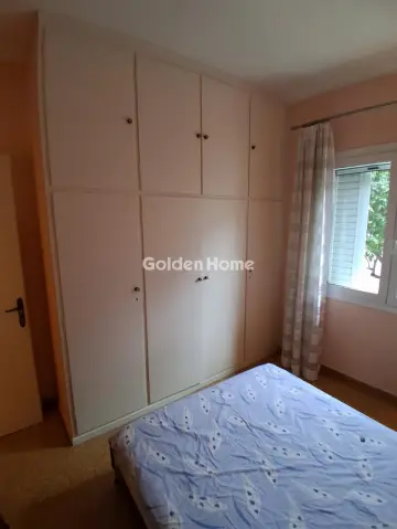 Apartment 72m<sup>2</sup> for rent photo 10