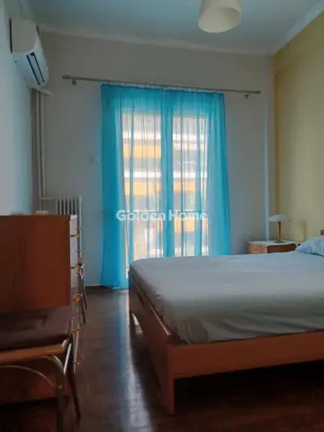 Διαμέρισμα 50τ.μ. προς πώληση φωτογραφία 4