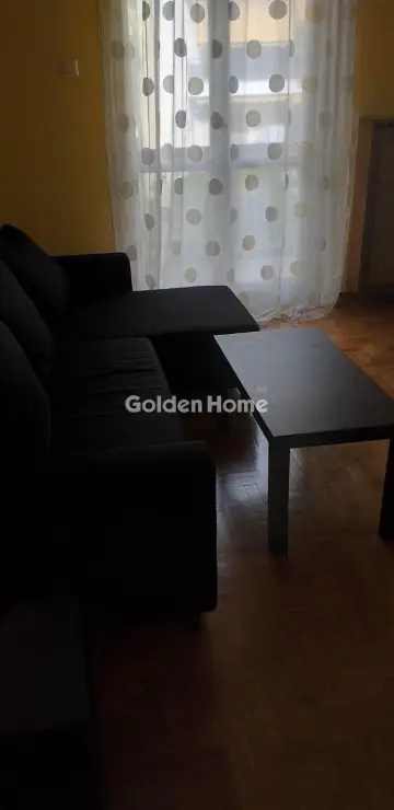 Διαμέρισμα 50τ.μ. προς πώληση φωτογραφία 2