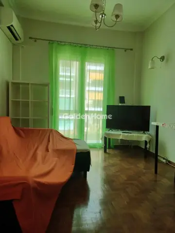 Διαμέρισμα 50τ.μ. προς πώληση φωτογραφία 1