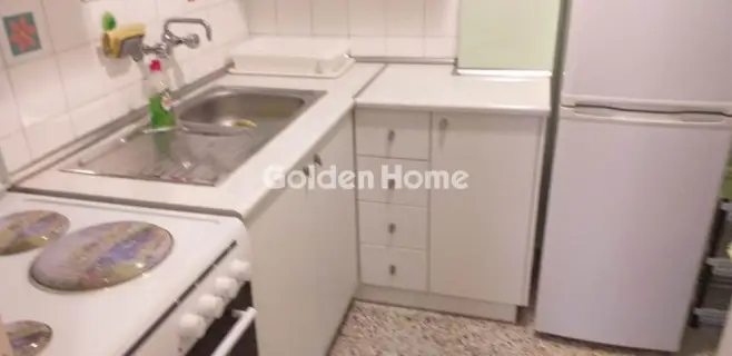 Διαμέρισμα 50τ.μ. προς πώληση φωτογραφία 7