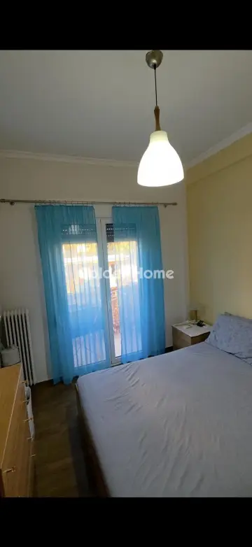 Διαμέρισμα 50τ.μ. προς πώληση φωτογραφία 15
