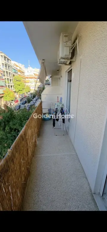 Διαμέρισμα 50τ.μ. προς πώληση φωτογραφία 18