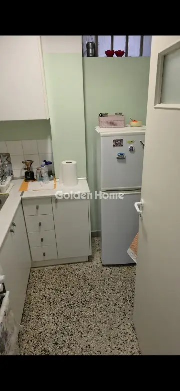 Διαμέρισμα 50τ.μ. προς πώληση φωτογραφία 19