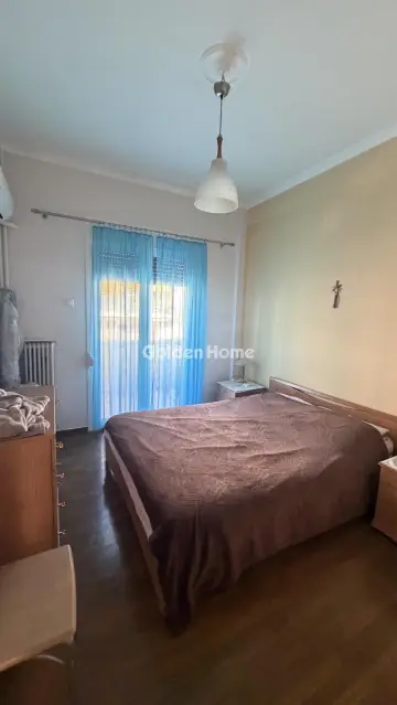 Διαμέρισμα 48τ.μ. προς πώληση φωτογραφία 5668229