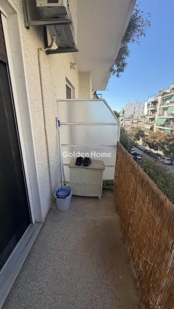 Διαμέρισμα 48τ.μ. προς πώληση φωτογραφία 5668235