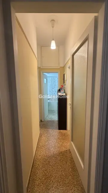 Διαμέρισμα 48τ.μ. προς πώληση φωτογραφία 5668231