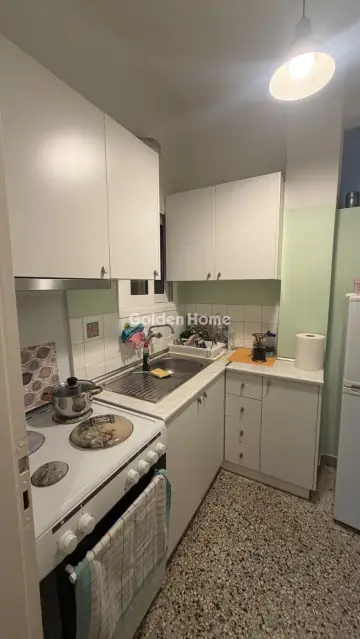 Διαμέρισμα 48τ.μ. προς πώληση φωτογραφία 5668232